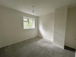Images for Manor Farm Close, Litton Cheney, Dorchester