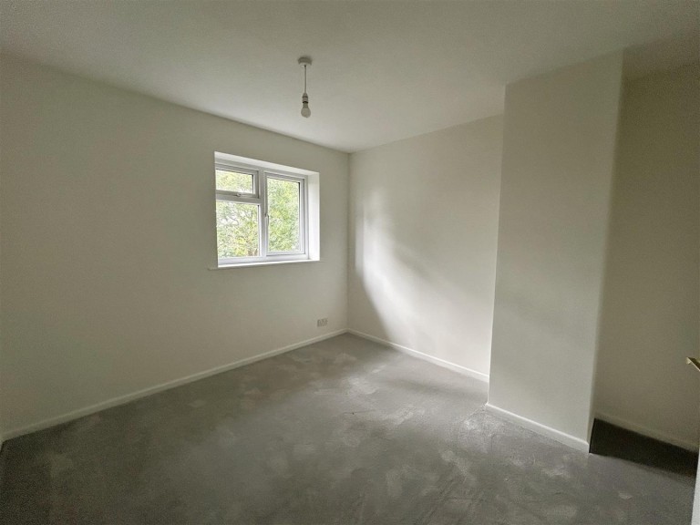 Images for Manor Farm Close, Litton Cheney, Dorchester