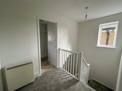 Images for Manor Farm Close, Litton Cheney, Dorchester
