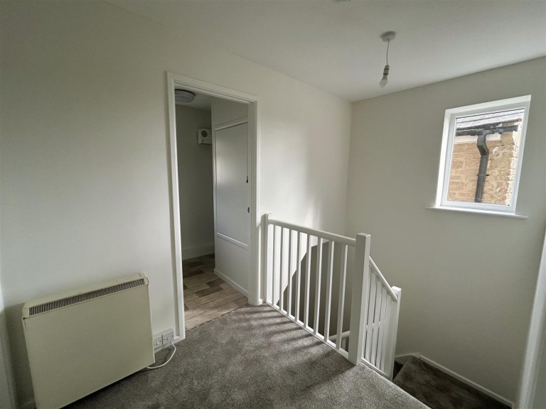 Images for Manor Farm Close, Litton Cheney, Dorchester