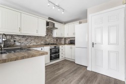 Images for Teal Avenue, Soham, Ely