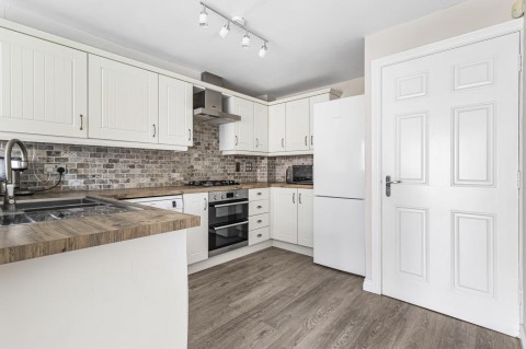 Click the photo for more details of Teal Avenue, Soham, Ely