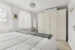 Images for Teal Avenue, Soham, Ely