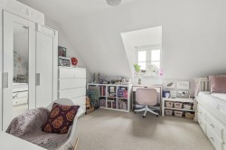 Images for Teal Avenue, Soham, Ely