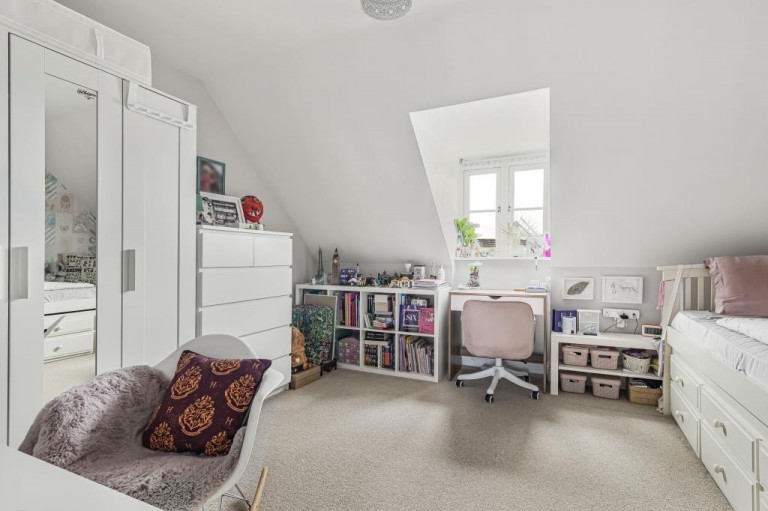 Images for Teal Avenue, Soham, Ely
