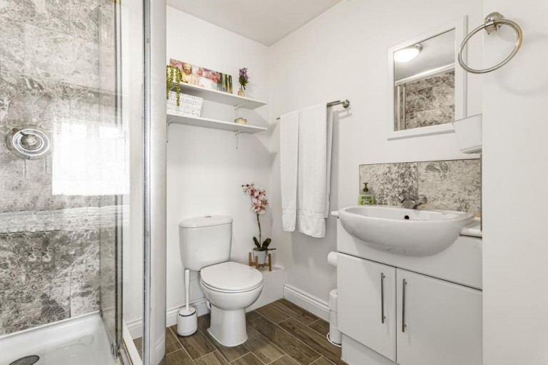 Images for Teal Avenue, Soham, Ely
