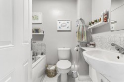 Images for Teal Avenue, Soham, Ely