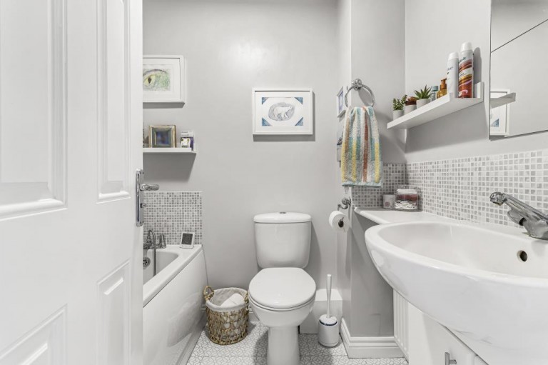 Images for Teal Avenue, Soham, Ely