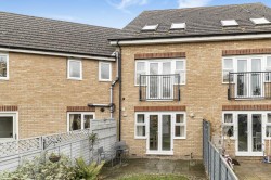 Images for Teal Avenue, Soham, Ely