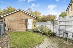 Images for Teal Avenue, Soham, Ely