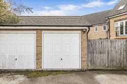 Images for Teal Avenue, Soham, Ely