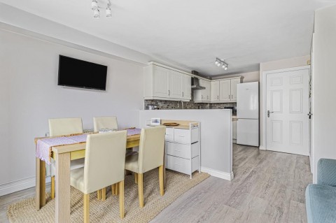 Click the photo for more details of Teal Avenue, Soham, Ely