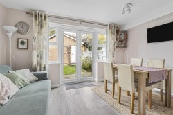Images for Teal Avenue, Soham, Ely