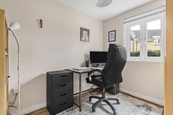 Images for Teal Avenue, Soham, Ely