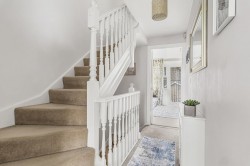 Images for Teal Avenue, Soham, Ely