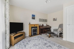 Images for Teal Avenue, Soham, Ely
