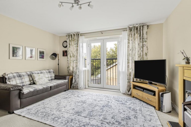 Images for Teal Avenue, Soham, Ely