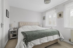 Images for Teal Avenue, Soham, Ely