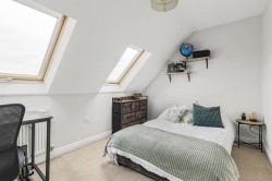Images for Teal Avenue, Soham, Ely