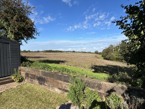 Click the photo for more details of Wembworthy