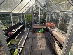 Images for Wembworthy