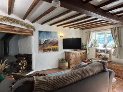 Images for Wembworthy