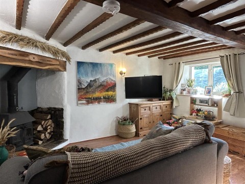 Click the photo for more details of Wembworthy