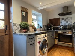 Images for Wembworthy