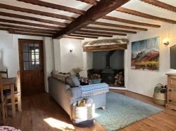 Images for Wembworthy