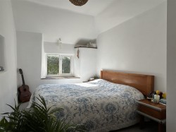 Images for Wembworthy