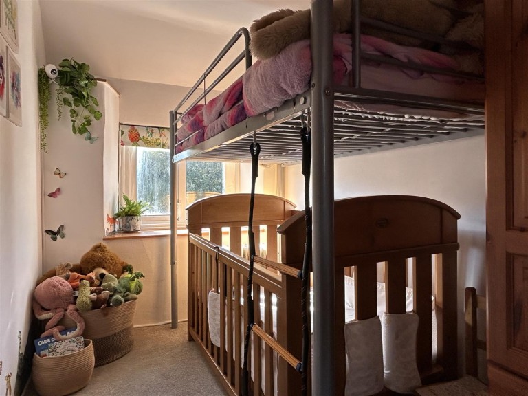 Images for Wembworthy