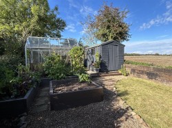 Images for Wembworthy