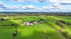 Images for Exbourne, Okehampton