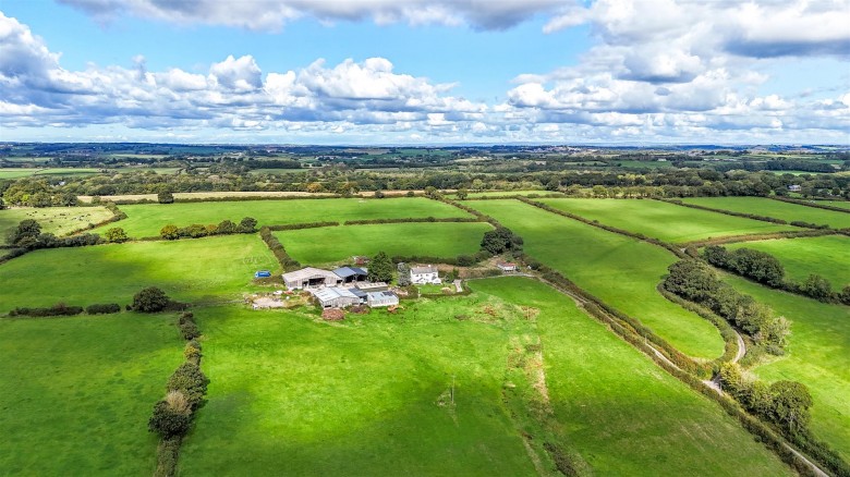 Click the photo for more details of Exbourne, Okehampton