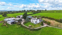 Images for Exbourne, Okehampton