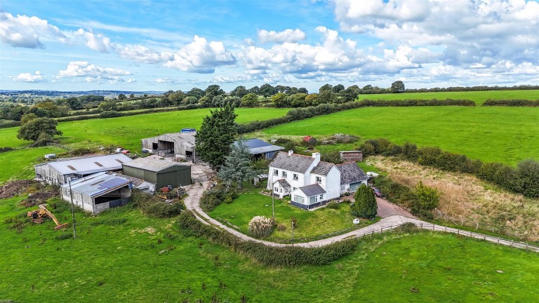 Images for Exbourne, Okehampton