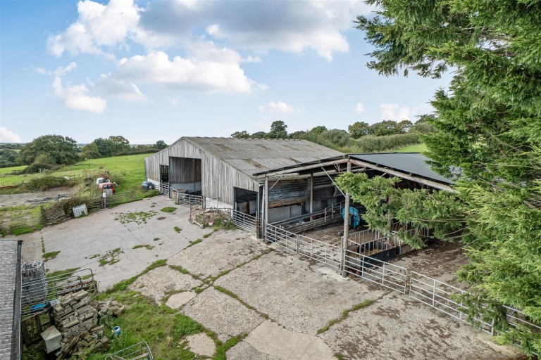 Images for Exbourne, Okehampton