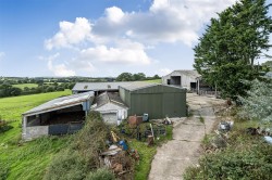 Images for Exbourne, Okehampton