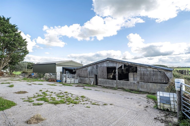 Images for Exbourne, Okehampton