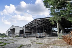 Images for Exbourne, Okehampton