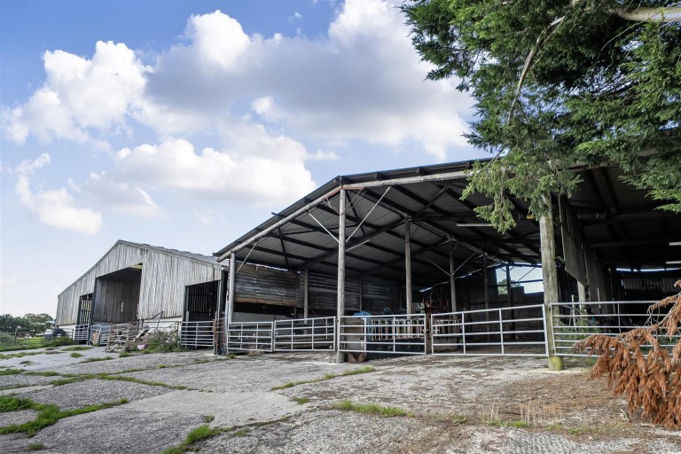 Images for Exbourne, Okehampton