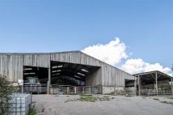 Images for Exbourne, Okehampton