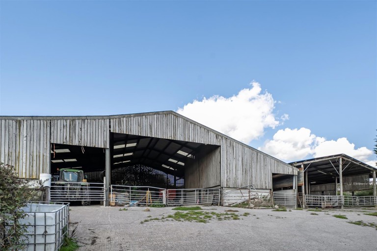 Images for Exbourne, Okehampton