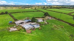 Images for Exbourne, Okehampton