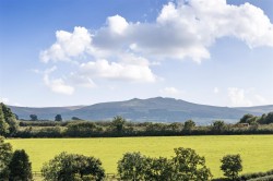 Images for Exbourne, Okehampton