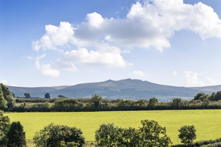 Images for Exbourne, Okehampton