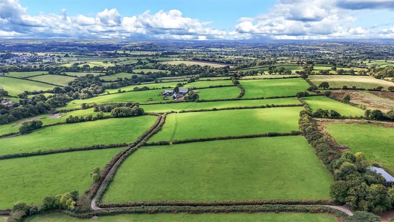 Images for Exbourne, Okehampton