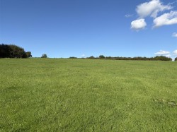 Images for Exbourne, Okehampton