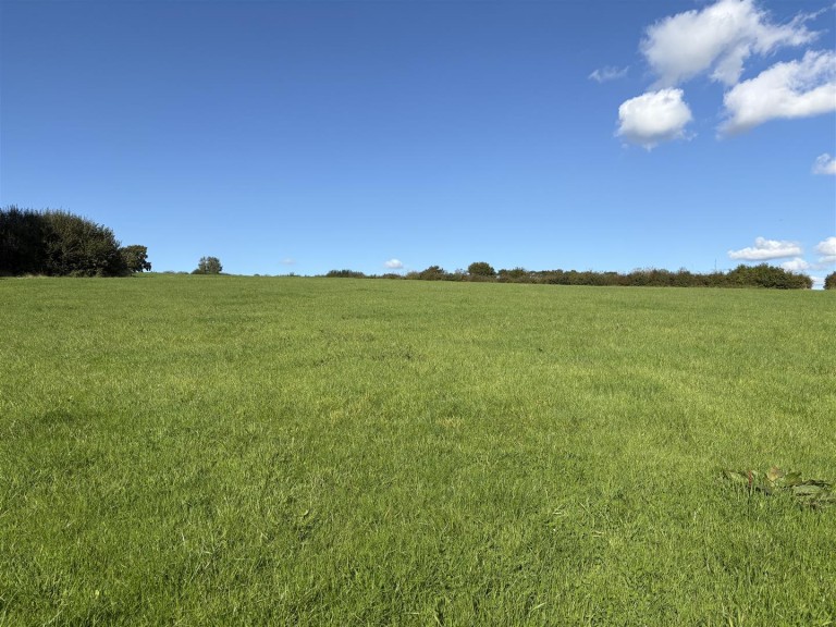 Images for Exbourne, Okehampton