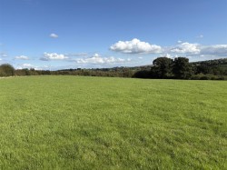 Images for Exbourne, Okehampton